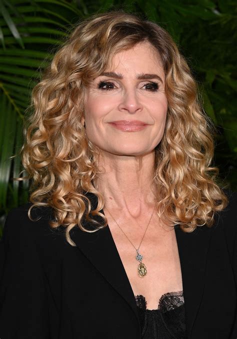 kyra sedgwick tits|Kyra Sedgwick Tube Search (35 videos)